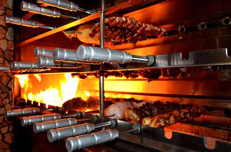 viva brazil cardiff voucher|Viva Brazil Cardiff (@VivaCardiff) / Twitter.